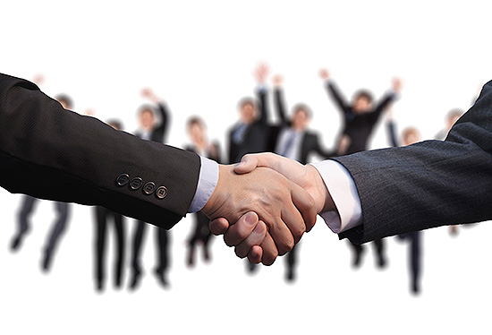 杏彩体育官网入口_杏彩体育平台登录(XingCai)