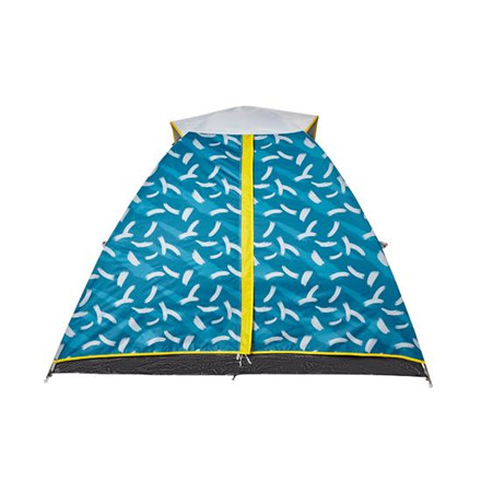 Analysis of enterprises need to understa